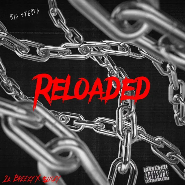 Reloaded