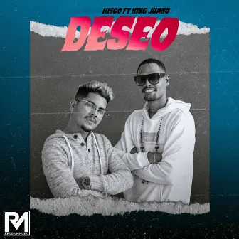 Deseo by Hisco