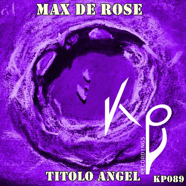 Max De Rose