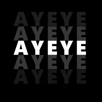 Ayeye by BMI