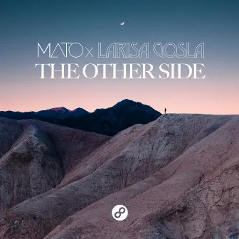 The Other Side by Mato