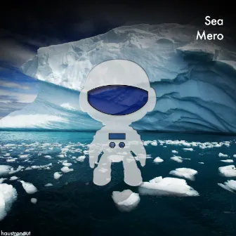 Sea by Mero