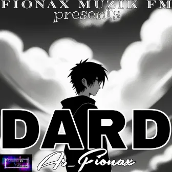 Dard by DOMBOI