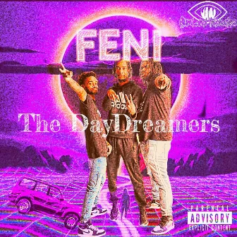 FENI by The DayDreamers