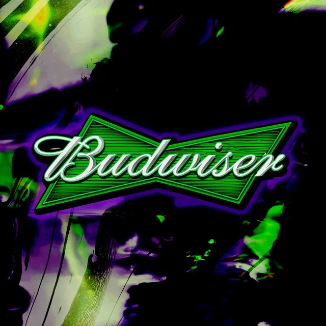 Budwiser