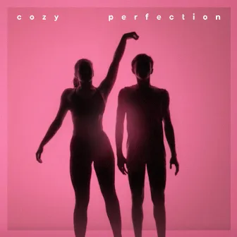 Perfection by Cozy