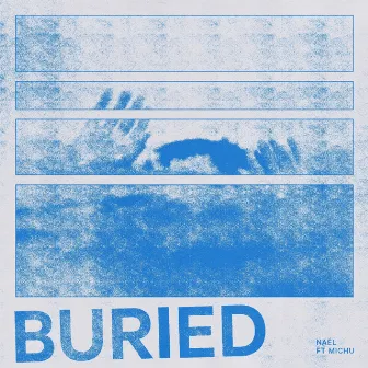 Buried by Naél