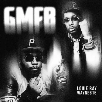 GMFB by Wayne616