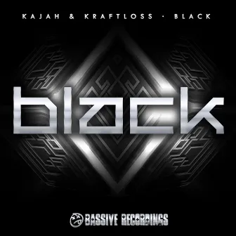 Black by Kajah