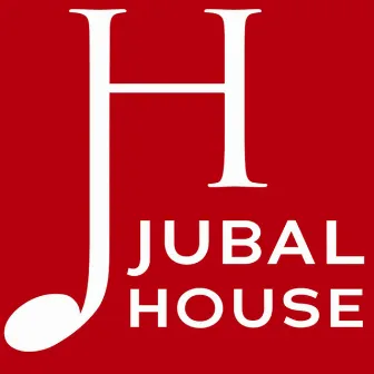 Consolation for the Suffering by Jubal House