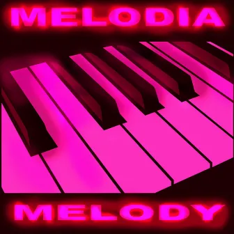 A Melody by Melodia