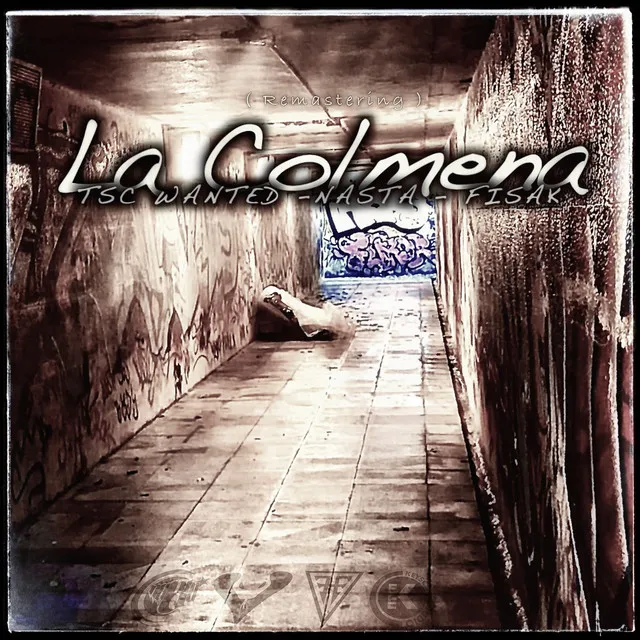 La Colmena