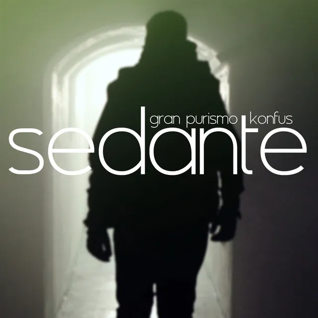 Sedante