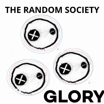 Glory by The Random Society