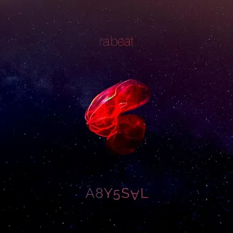 Abyssal by Ra Beat