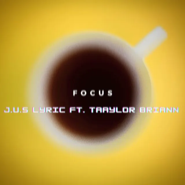 Focus