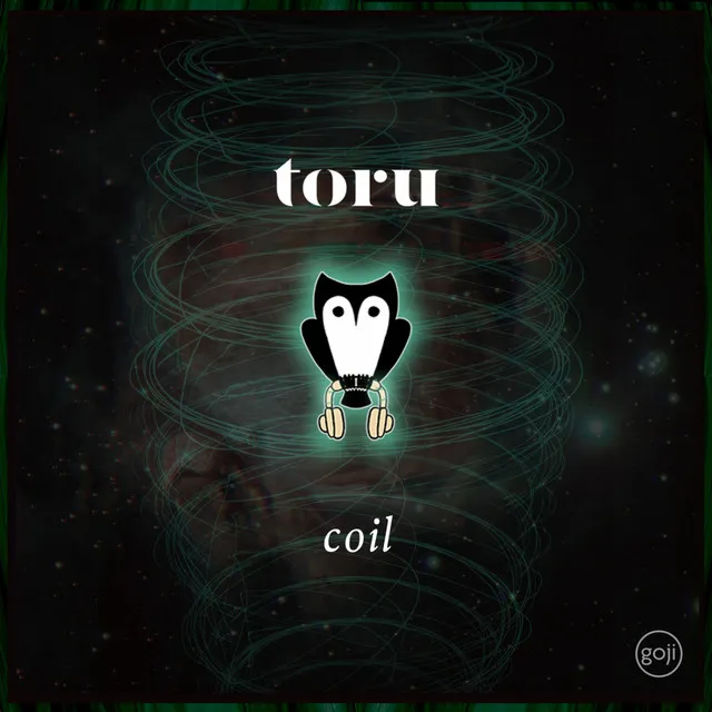 Coil