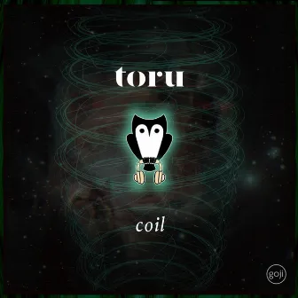 Coil by Toru