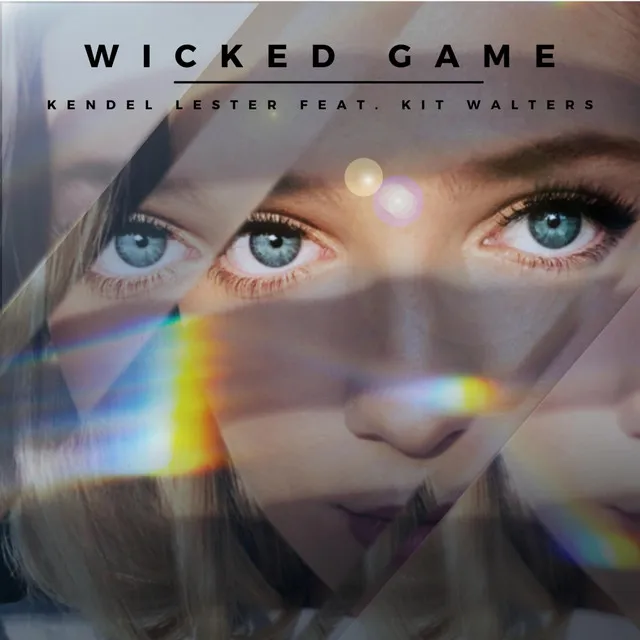 Wicked Game