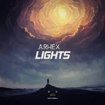 Lights by ARHEX