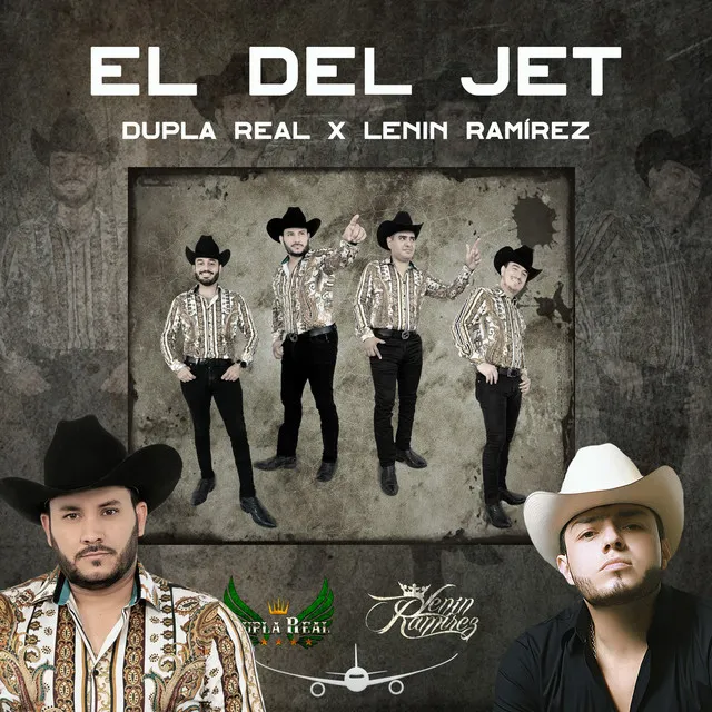 El Del Jet