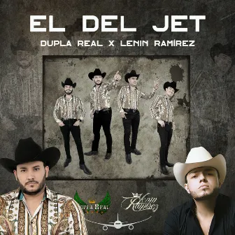 El Del Jet by Dupla Real