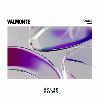 Focus by Valmonte