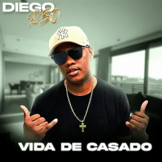 Vida de Casado by Diego R30