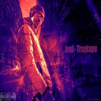 Traptape by Ioni