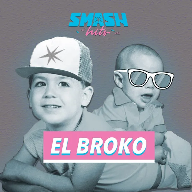 El Broko