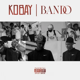 Bando by Kobay