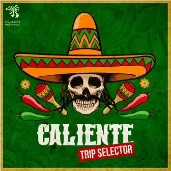 Caliente by Trip Selector