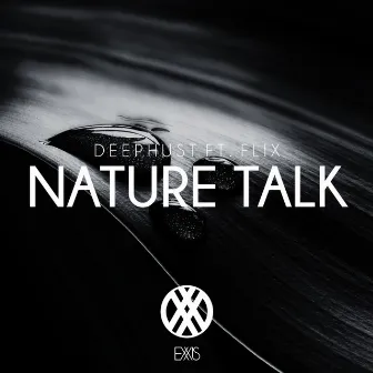 Nature Talk by DeepHust