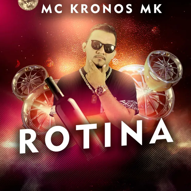 Rotina