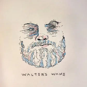 Walter's Wake by Alex Kenzie