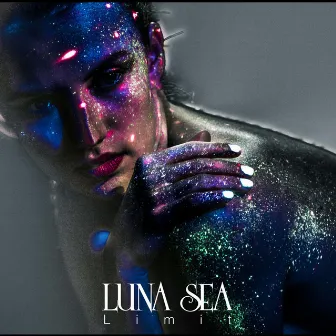 Limit by LUNA SEA