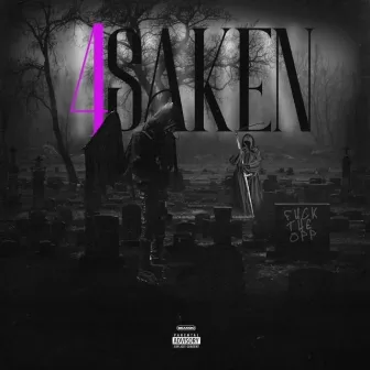 4Saken by Mooder 3ks