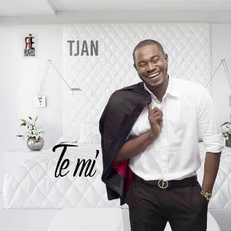 Te Mi by Tjan