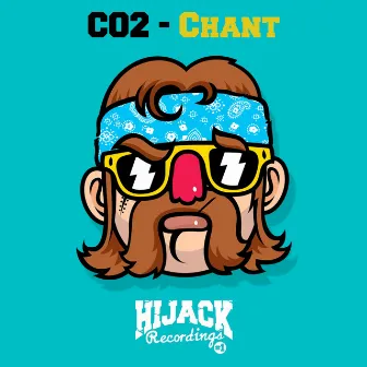 Chant by CO2