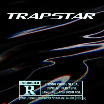 TRAPSTAR by Jod