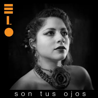 Son Tus Ojos by Elo Vit