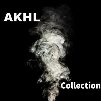 Collection by Akhl