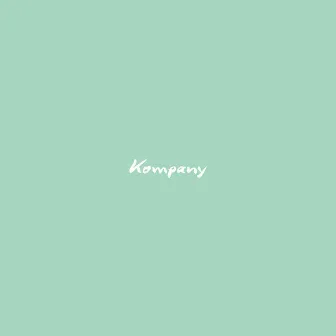 Kompany by Phoelix