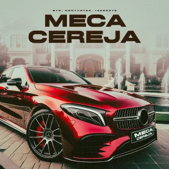 Meca Cereja by NorthStar