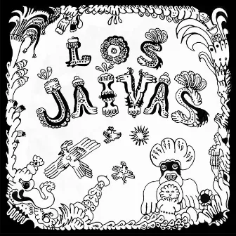 Mira Niñita (Edición 50 Años) by Los Jaivas