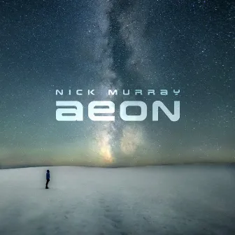 Aeon by Nick Murray