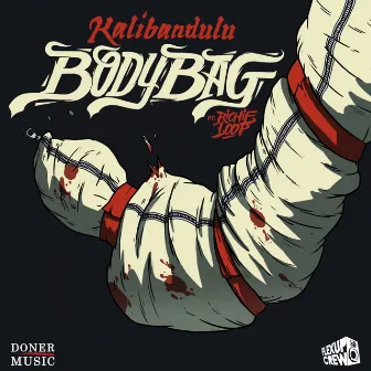 Body Bag (Richie Loop) by Kalibandulu