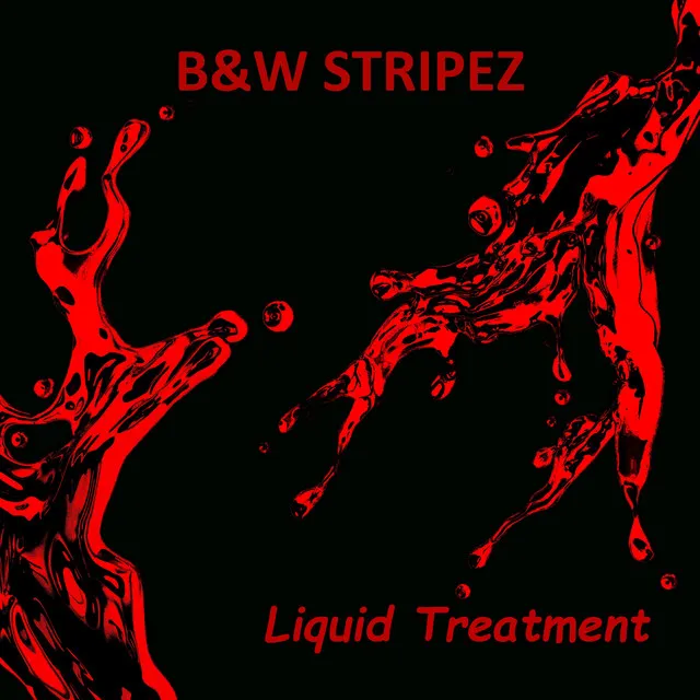 Liquid Treatment