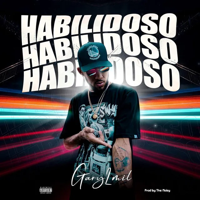 Habilidoso