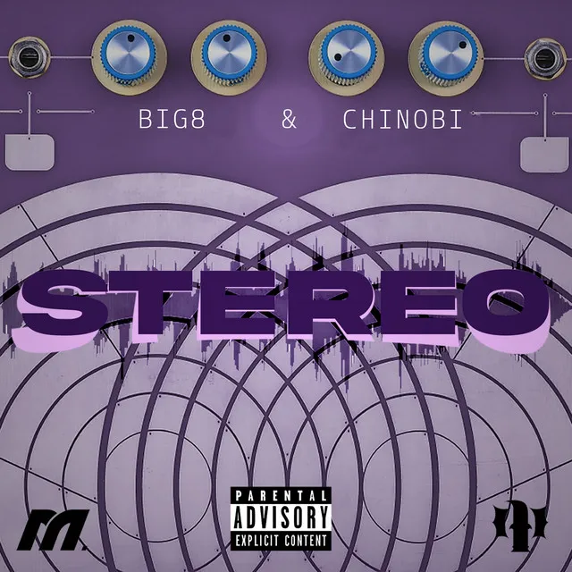 Stereo